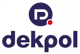 Dekpol Deweloper