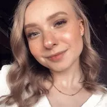 Patrycja Płocharska-Jankowska