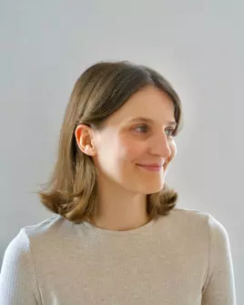 Kamila Melka