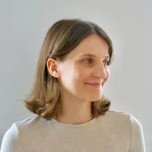 Kamila Melka