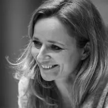 Aleksandra Witeczek