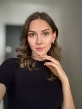 Zofia Krzyczmonik