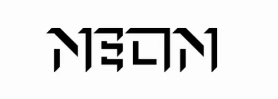 NEON