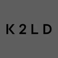 K2LD Architects Pte Ltd