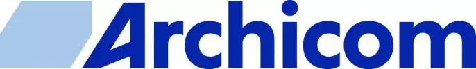Archicom S.A.