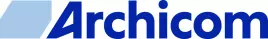 Archicom S.A.