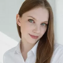 Karolina Manterys