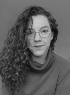 Emilia Oniszczuk