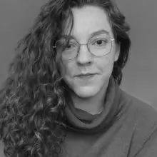 Emilia Oniszczuk