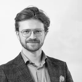 Marek Patrzałek