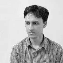 Oskar Pawłowski