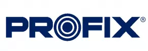 PROFIX