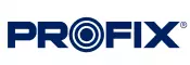 PROFIX