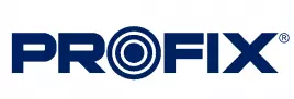 PROFIX