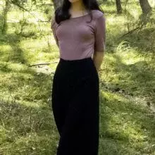 Julia Skowrońska