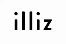 illiz architektur