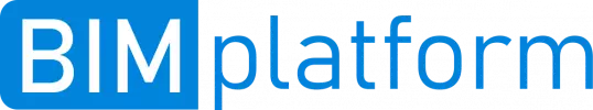 Bimplatform