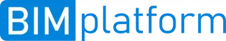 Bimplatform