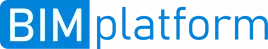 Bimplatform