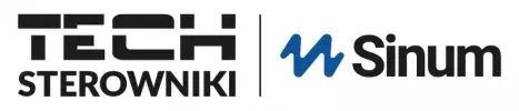TECH STEROWNIKI