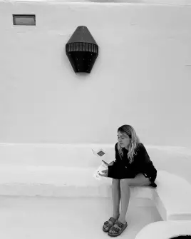 Gabriela Miller
