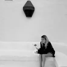 Gabriela Miller