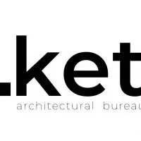 .ket bureau