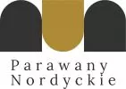 PARAWANY NORDYCKIE