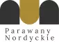 PARAWANY NORDYCKIE