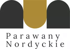 PARAWANY NORDYCKIE