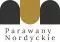 PARAWANY NORDYCKIE
