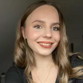 Monika Naskręt