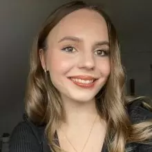 Monika Naskręt
