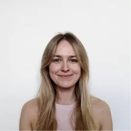 Marta Lipiszko