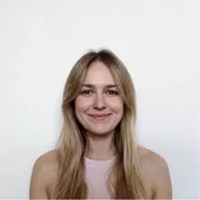 Marta Lipiszko