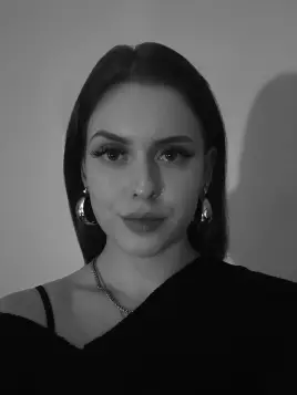 Maria Wojtaniec