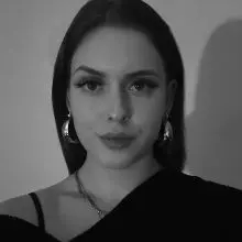 Maria Wojtaniec
