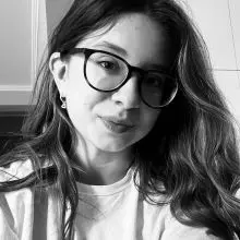 Oliwia Baksalary