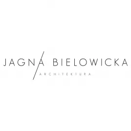 Jagna Bielowicka