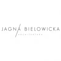 Jagna Bielowicka