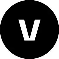 Vostok