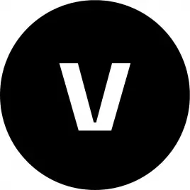 Vostok