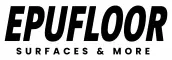 Epufloor