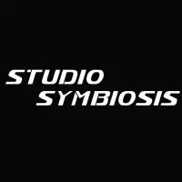 Studio Symbiosis
