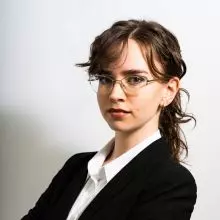 Anna Cukrowska