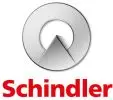 SCHINDLER