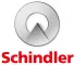SCHINDLER POLSKA Sp. z o.o.