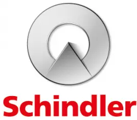 SCHINDLER
