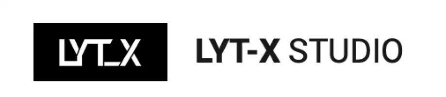 LYT-X Studio