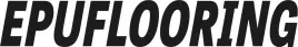 EPUFLOORING
